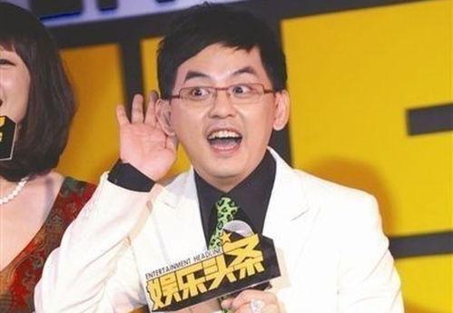 林依伦最新爆料消息新闻,揭秘娱乐圈不为人知的幕后故事